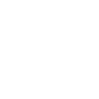 Thank You For Shopping