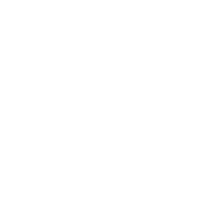 Thank You For Shopping