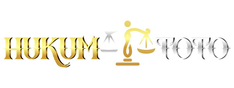 Pusat Komunikasi Digital dengan Akses Cepat dan Informasi Terbaru | Hukumtoto